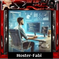 Hoster-Fabi